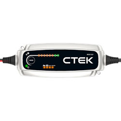 CTEK BATTERY CHARGER for Sale | Bentley's Motorcycles