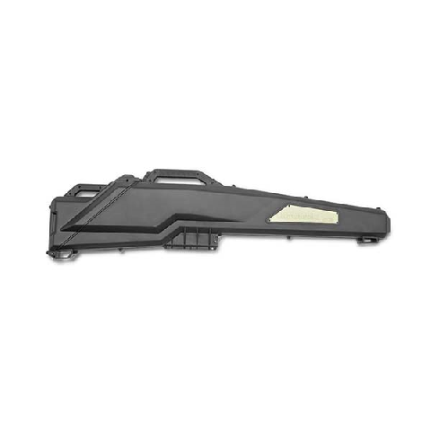 Kawasaki TERYX 4/4S / TERYX / TERYX S Genuine Accessories | Plano