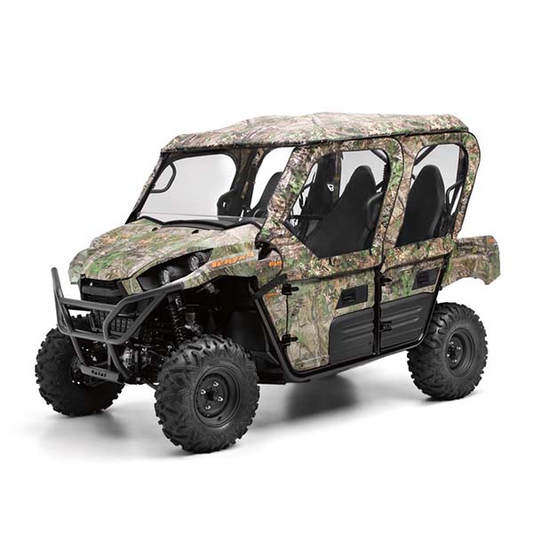 Salページ 2025モデル】ミズノ 2号 ソフトボール用 バット AX4 限定 78cm