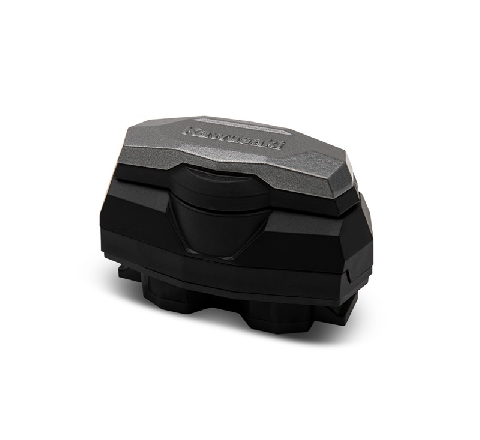 Brute Force 750 / 750 4x4i for Sale | Kawasaki ATV Genuine