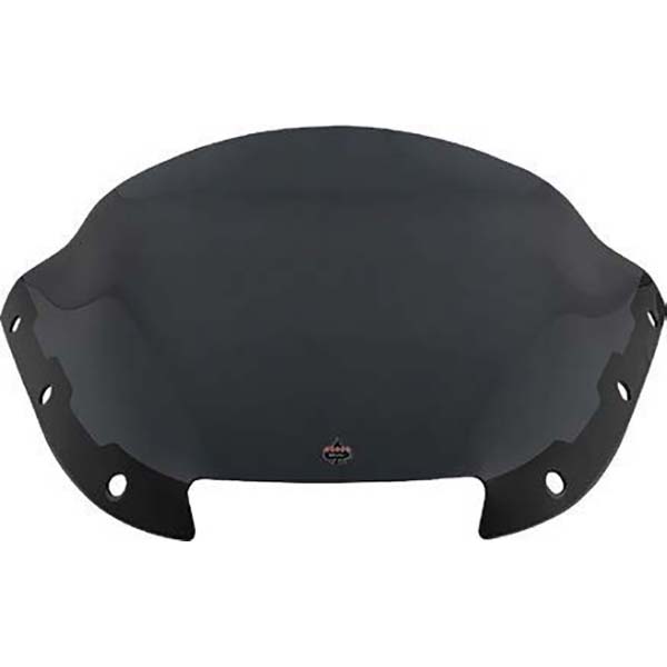KLOCK® WERKS FLARE® NON-VENTED WINDSHIELD FOR BMW R 18 for Sale