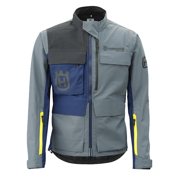 Gotland WP Jacket for Sale | Ajax Motorsports of OKC, Oklahoma City OK