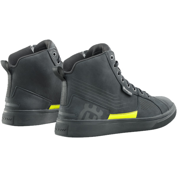 PEARL SHO-TA/パール レーザーディスク REV'IT Sphere Shoes for Sale | Ajax Motorsports of OKC, Oklahoma