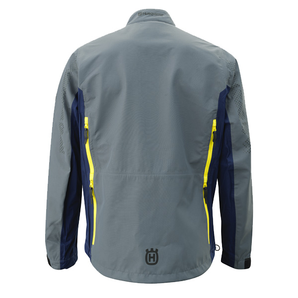 Gotland WP Jacket for Sale | Ajax Motorsports of OKC, Oklahoma City OK
