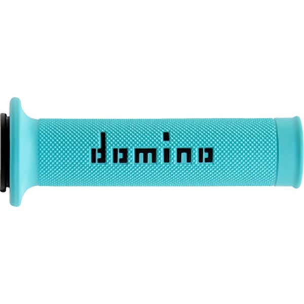 ホークアイ　ドミノ DOMINO® MOTOGP GRIPS for Sale | Hawkeye Motorworks, Davenport IA