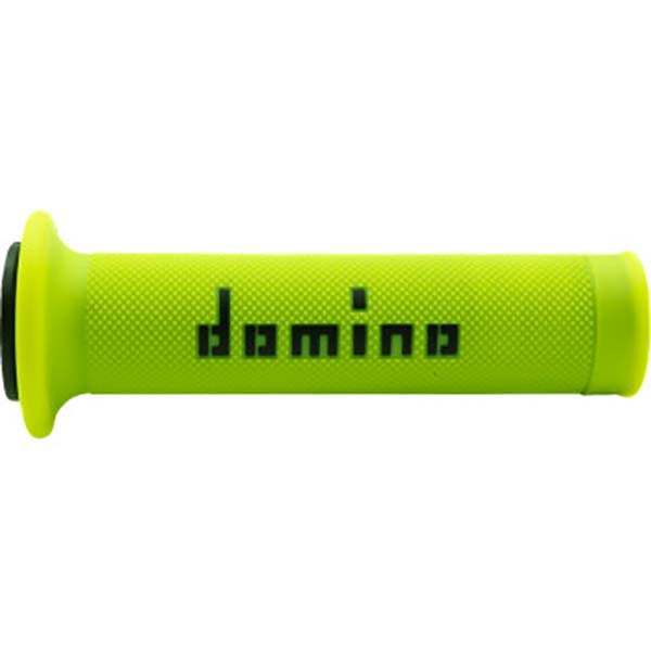 DOMINO® MOTOGP GRIPS for Sale | Hawkeye Motorworks, Davenport IA