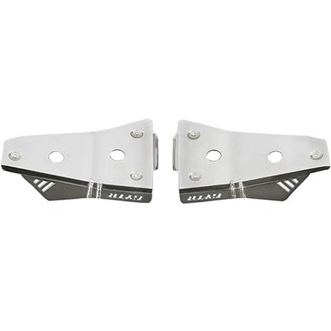 ◆ぐりたん◆ GYTR® Aluminum A-Arm Skid Plates for Sale | GP Sports, San Jose CA