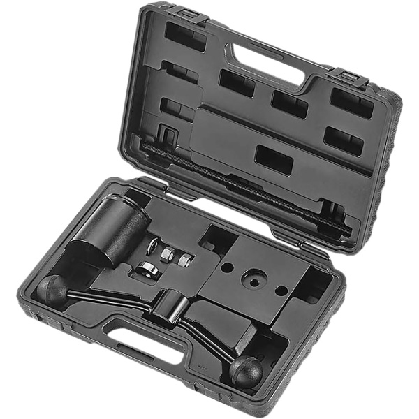 UNIVERSAL CLUTCH COMPRESSION TOOL FOR POLARIS for Sale | Ken's