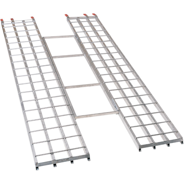 ALUMINUM RAMPS for Sale | Ken's Sports, Kaukauna WI