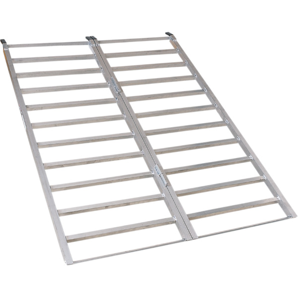 DISCUS　RAMP 6'2
