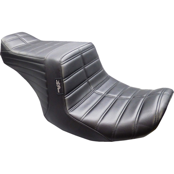 LE PERA® TAILWHIP UP FRONT SEATS FOR DRESSER / TOURING for Sale