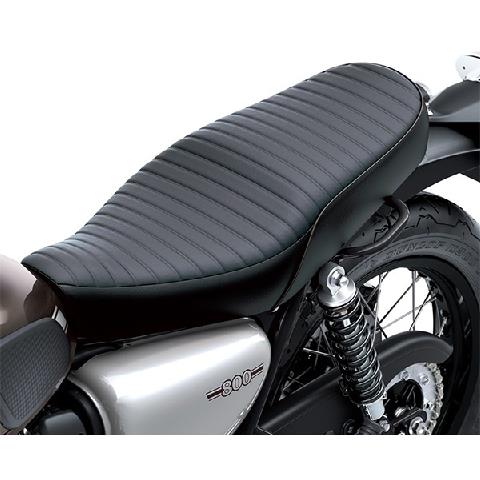 W800 / W800 Cafe for Sale | Kawasaki Street / Track / Adventure