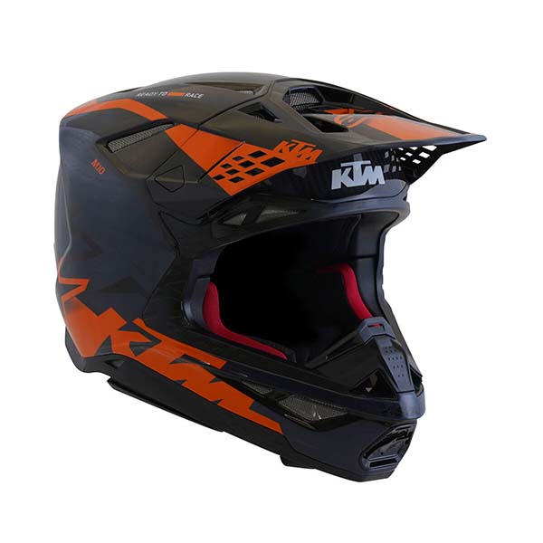 alpinestars online