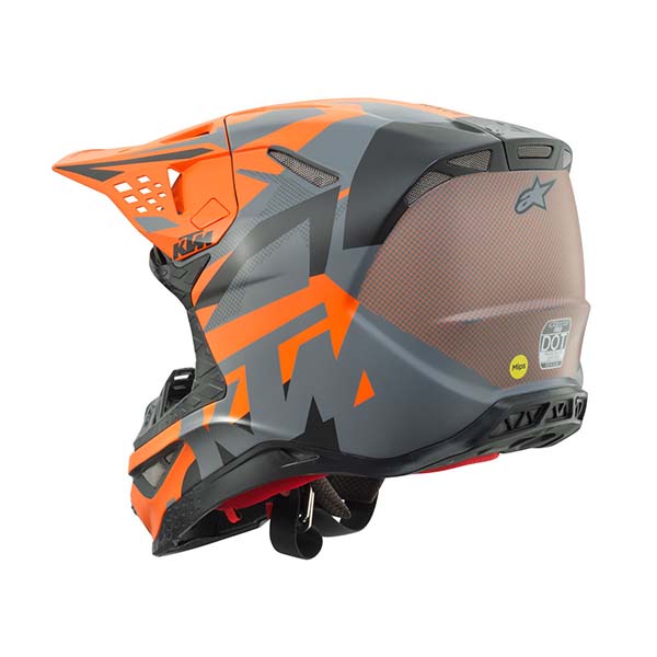 PT Helmets タンカラー Daytona Helmets 6002TH Skull Cap EAGLE- W/ Thunder Helmet