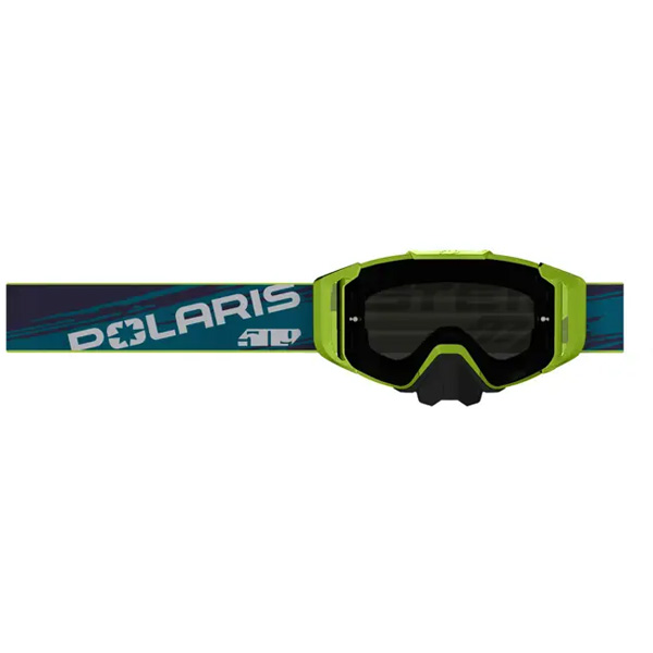 509® MX6 Off-Road Goggles for Sale | Rosedale Motorsports