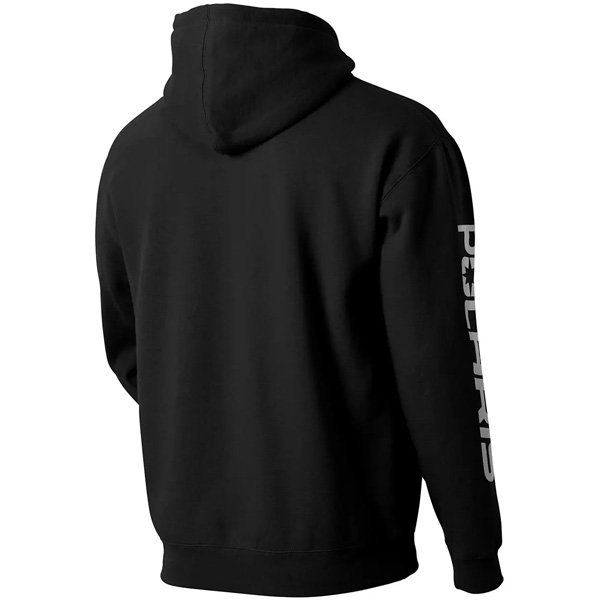 8YARDS Men's POLOKIJI Hoodie Lサイズ 8YARDS / OUTER_MEN