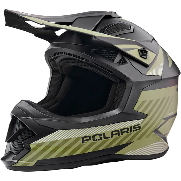 Tenacity 4.0 Helmet for Sale | Alaska Cycle Center, Ltd., Anchorage AK