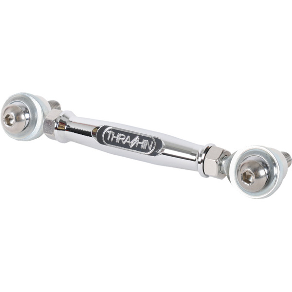 THRASHIN® SUPPLY COMPANY ADJUSTABLE BRAKE LINKAGES for Sale