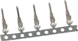 NAMZ CUSTOM CYCLE PRODUCTS JAE TERMINALS for Sale | Thomas Honda