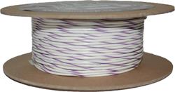 NAMZ CUSTOM CYCLE PRODUCTS 100-FOOT OEM COLOR WIRE SPOOLS