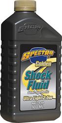 Extended Life Antifreeze/Coolant Ready-to-Use Valvoline anti