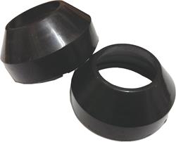 HARDDRIVE FORK DUST BOOT for Sale | Brooks Powersports