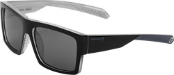 HIGHWAY 21 WINSLO SUNGLASSES for Sale | Merced Powersports
