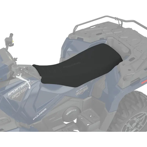 Driver Heated Seat for Sale | Village Motorsports, Unionville VA