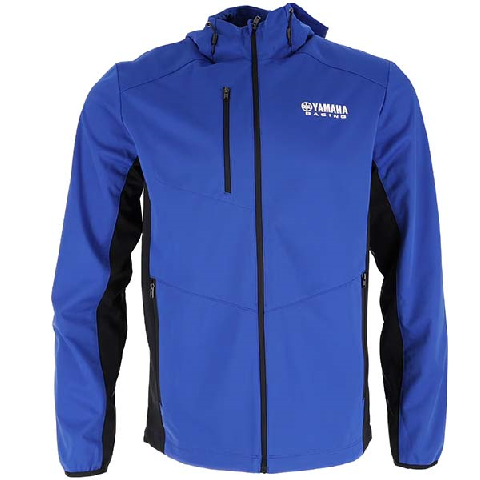 Jackets for Sale | Yamaha Apparel & Gear | Mason City Powersports