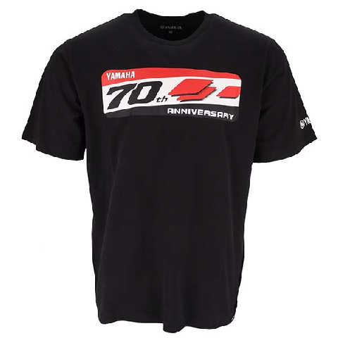 Yamaha Apparel & Gear | Glen Burnie Motorsports, Glen Burnie MD