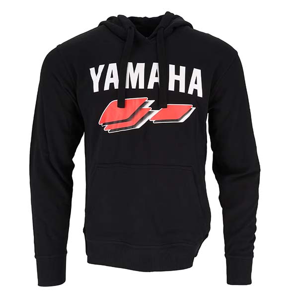 70th Anniversary Logo Men's Hoodie for Sale | Experience