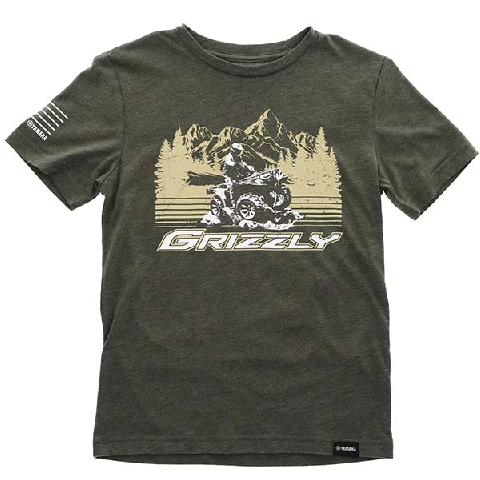Yamaha Apparel & Gear | Sun Sports Unlimited, Gunnison CO