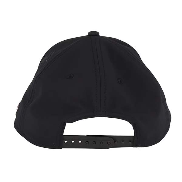 帽子 RE:FORGED 738 70th Anniversary Curved Bill Hat for Sale | Merced Powersports