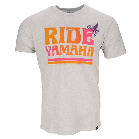 Shirts & T-Shirts for Sale | Yamaha Apparel & Gear | Powersports