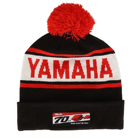 Yamaha Apparel & Gear | Glen Burnie Motorsports, Glen Burnie MD
