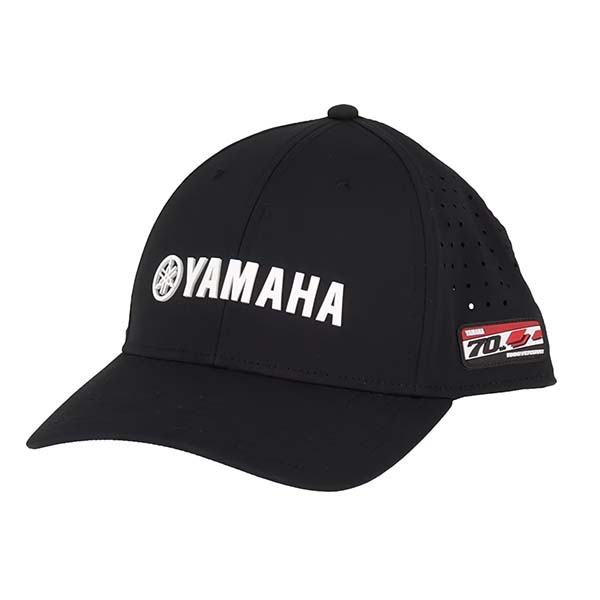 帽子 RE:FORGED 738 70th Anniversary Curved Bill Hat for Sale | Merced Powersports
