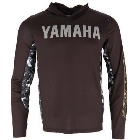 Shirts & T-Shirts for Sale | Yamaha Apparel & Gear | Glen Burnie