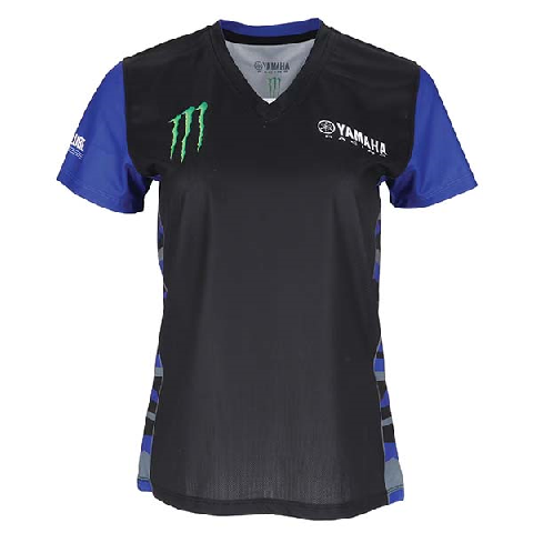 Shirts & T-Shirts for Sale | Yamaha Apparel & Gear | Glen Burnie