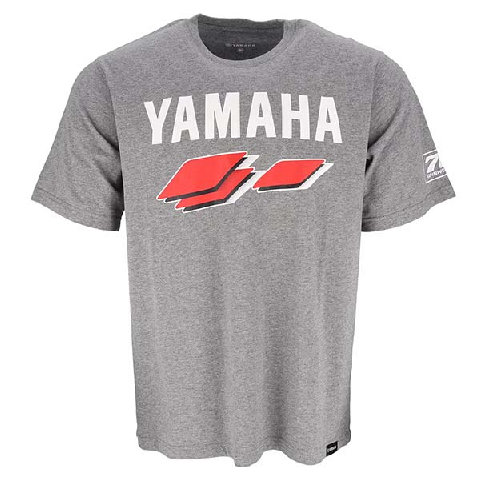 メンズウェア YAMAHA GENUINE63V-45952-10 YAMAHA GENUINE63V-45952-10 メンズウェア YAMAHA GENUINE63V-45952-10