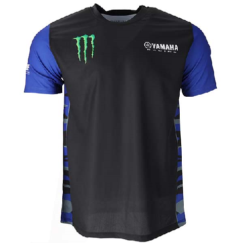 Shirts & T-Shirts for Sale | Yamaha Apparel & Gear | Powersports Shirts & T-Shirts for Sale | Yamaha Apparel & Gear | Powersports