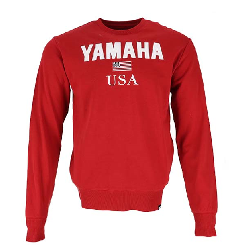 Yamaha Apparel & Gear | Sun Sports Unlimited, Gunnison CO