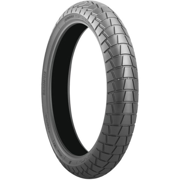 BRIDGESTONE BATTLAX ADVENTURE TRAIL AT41 TIRES for Sale | Plano