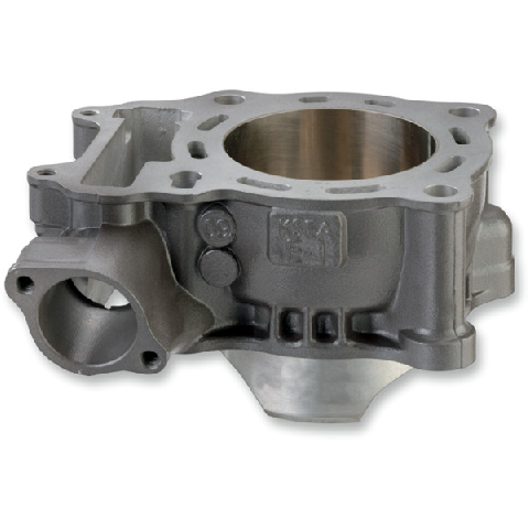 オージースミース MOOSE OFFROAD® REPLACEMENT CYLINDERS for Sale | Rock River