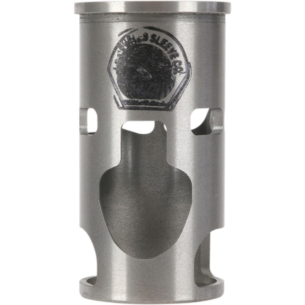 ラ・クレーム LA SLEEVE CYLINDER SLEEVES for Sale | GP Sports, San Jose CA