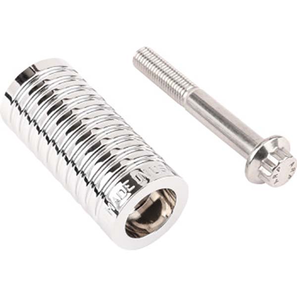 THRASHIN® SUPPLY COMPANY TSC SHIFTER PEGS for Sale | Ertle