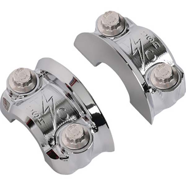 CRIMIE クライミー W BIKER SPANISH LAMB CRIMIE（クライミー） カバーオール SPANISH LAMB LEATHER SPORTS