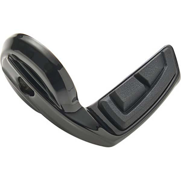 CIRO® CHICANE™ THROTTLE WING for Sale | Brooks Powersports