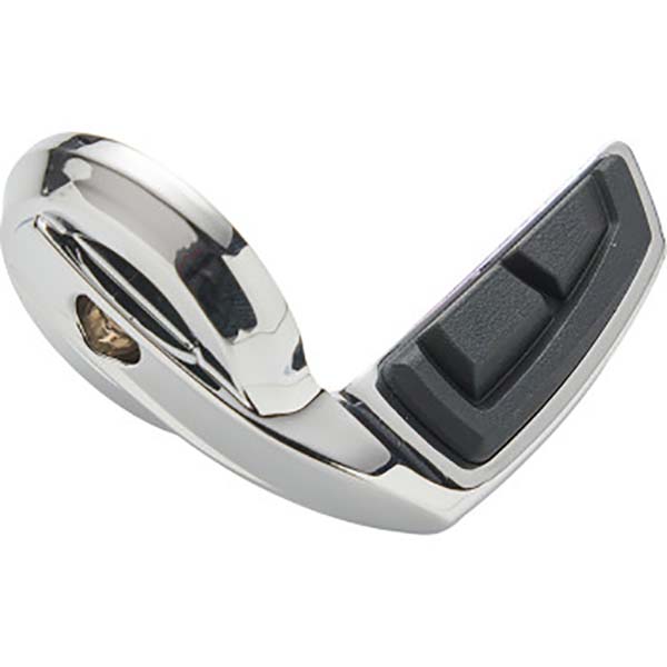 CIRO® CHICANE™ THROTTLE WING for Sale | Brooks Powersports
