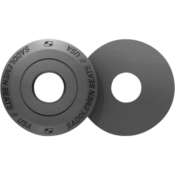 SADDLEMEN® FENDER WASHERS for Sale | Legends of Seneca, Seneca PA