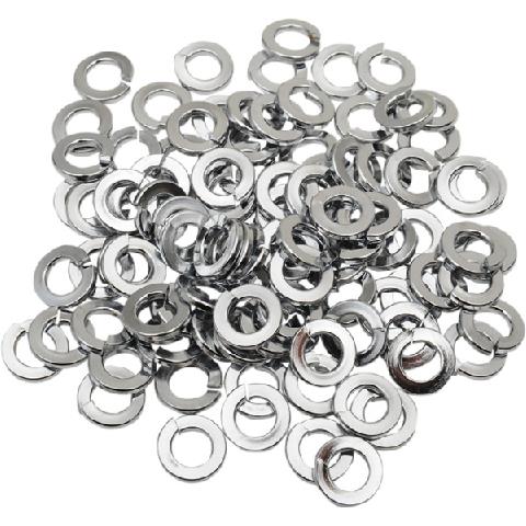 Hardware & Connectors for Sale | Drag Specialties OldBook